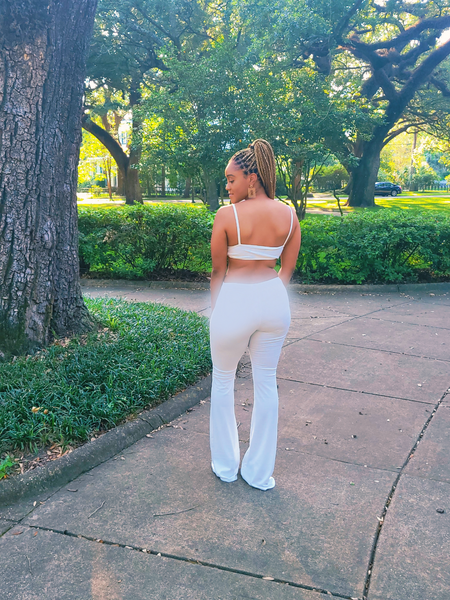 All Eyes on Me Jumpsuit